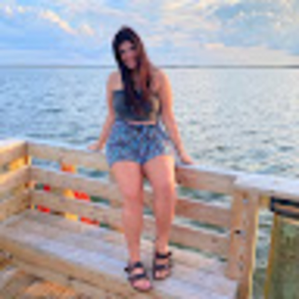 Meet your Posher, Autumn